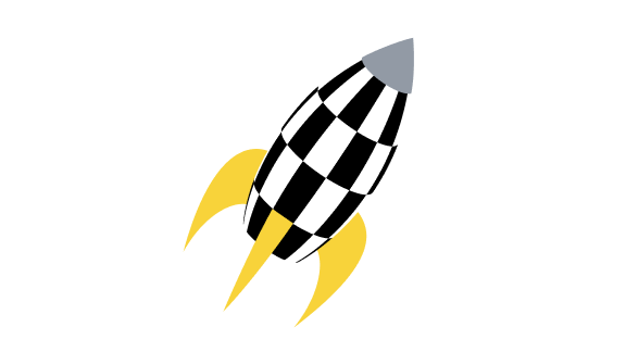 BAT Logo