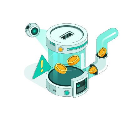 Android App