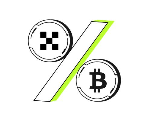 Android QR Code